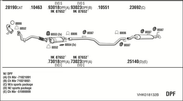 VHK018132B_5242247.JPG