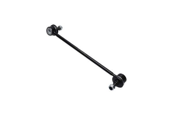 Kavo Parts SLS-9023 Link/Coupling Rod, stabiliser bar