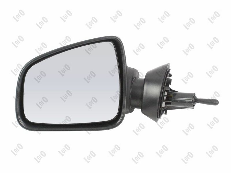 ABAKUS 0803M03 Exterior Mirror