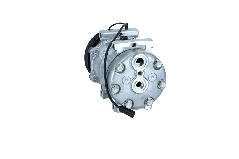 Kompressor, kliimaseade, NRF 32771