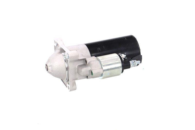REMANTE 011-001-000827R Starter