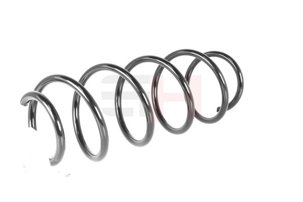 vedru, GH GH-2023605