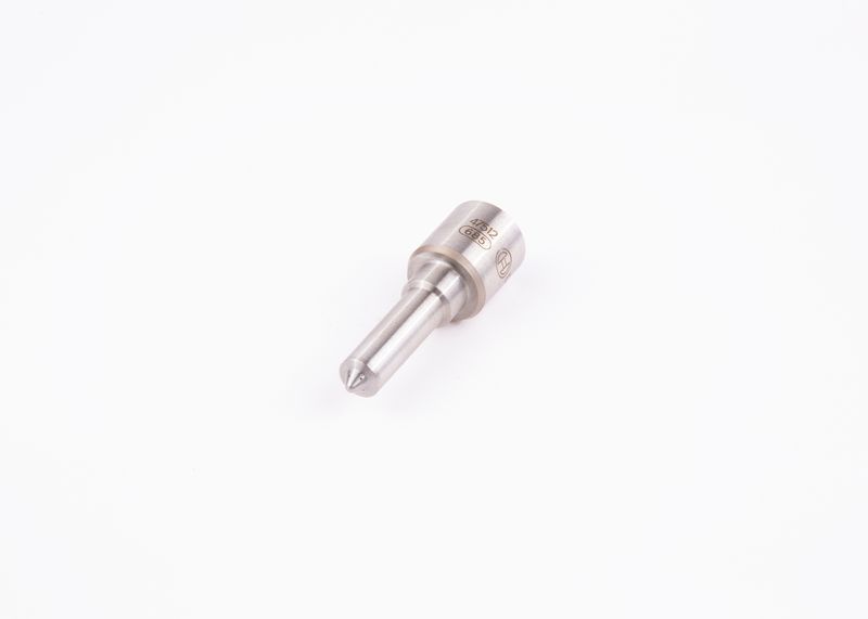 Injector 0 433 175 077 BOSCH