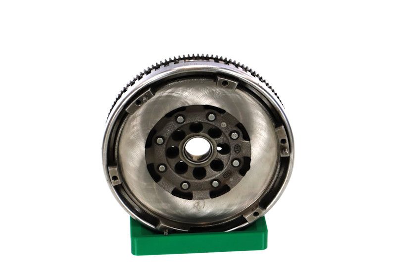 REMANTE 009-001-000065R Flywheel