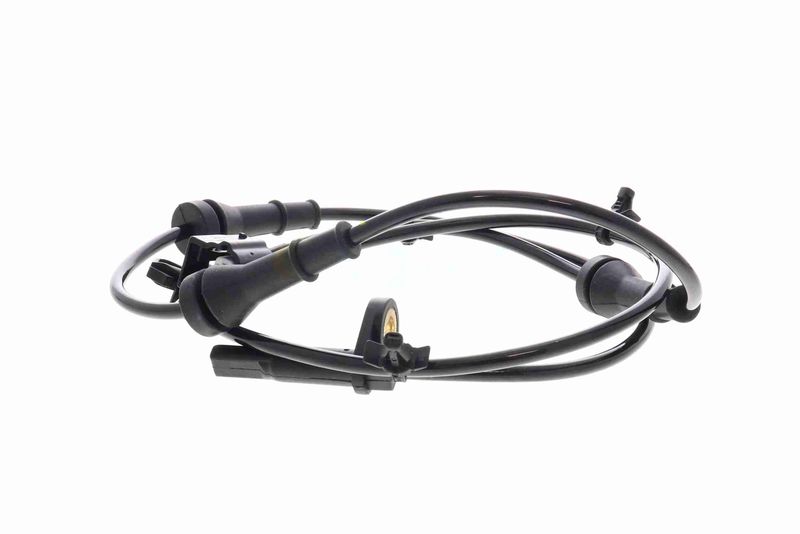 VEMO V38-72-0296 Sensor, wheel speed