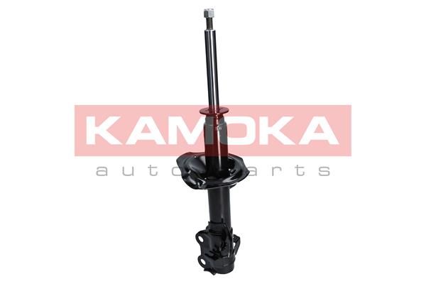 KAMOKA 2000139 Shock Absorber