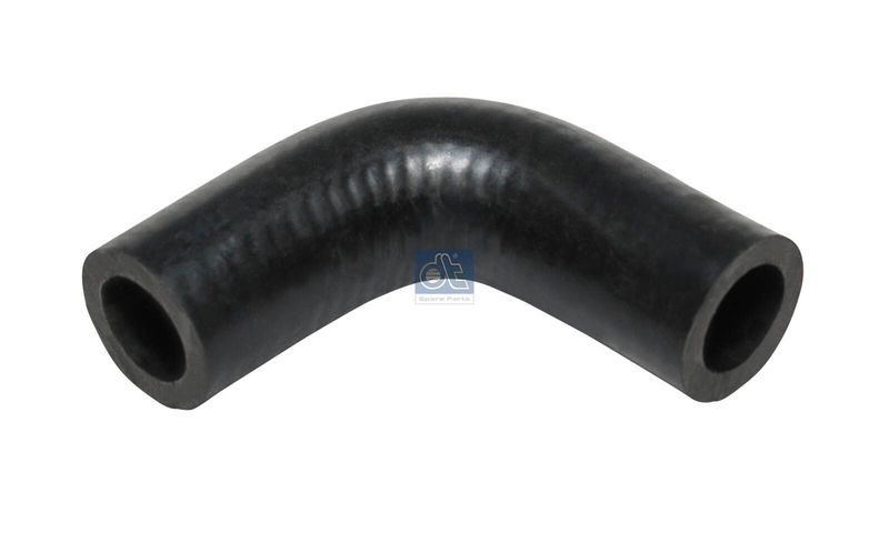 Druckleitung, Druckluftkompressor