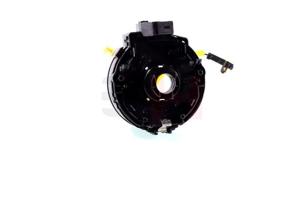 Turvapadja lint, turvapadi, GH GH-795289