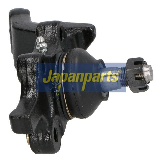 Rótula de suspensión/carga JAPANPARTS BJ-217R