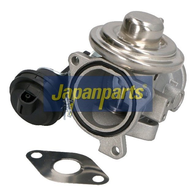 Supapa EGR JAPANPARTS EGR-0921