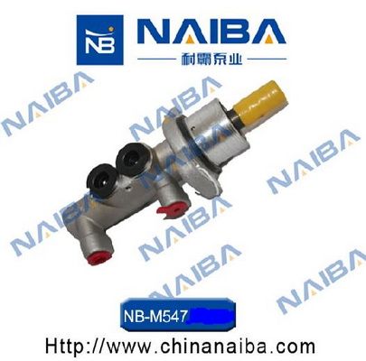 NB-M547.JPG