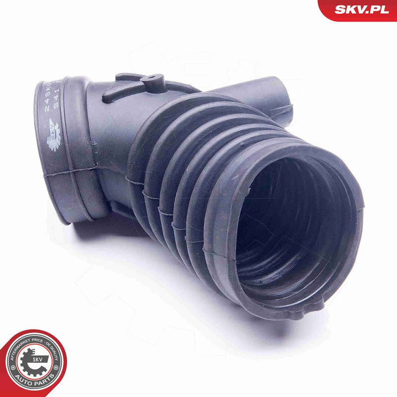 ESEN SKV 24SKV431 Intake Hose, air filter