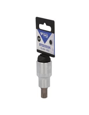 Padrun, KS TOOLS BT022934
