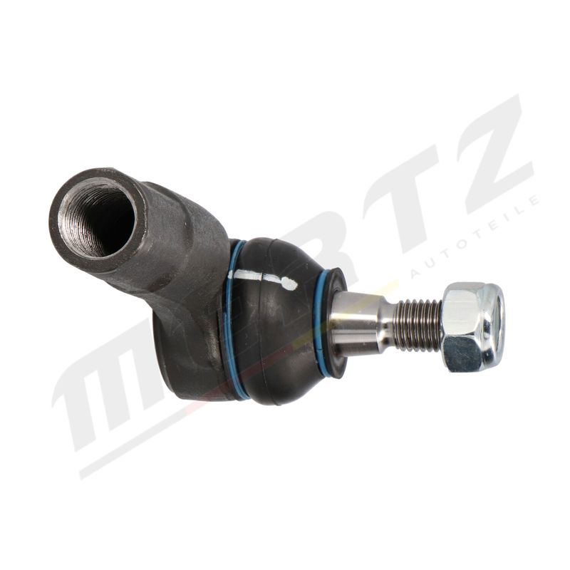 MERTZ M-S0199 Tie Rod End