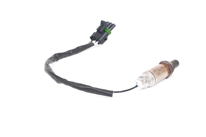 BOSCH 0258003285 Oxygen Sensor