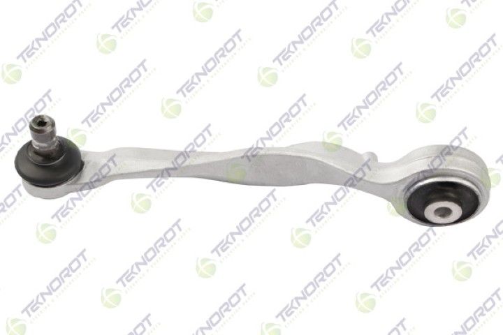Bras+liaison+suspension+roue TEKNOROT A-515