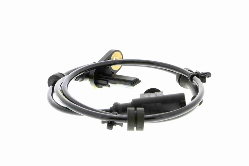 VEMO V38-72-0084 Sensor, wheel speed