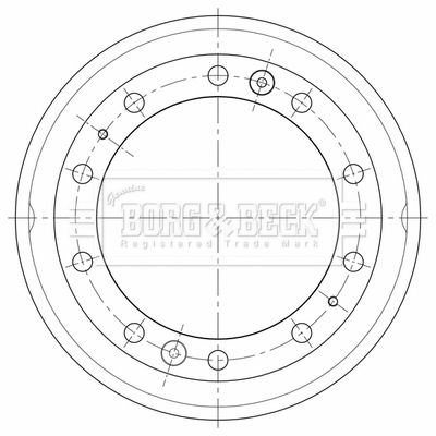 BBR32516_2204507.JPG