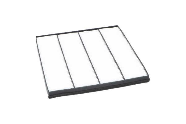 AMC Filter FCA-10064 Filter, cabin air