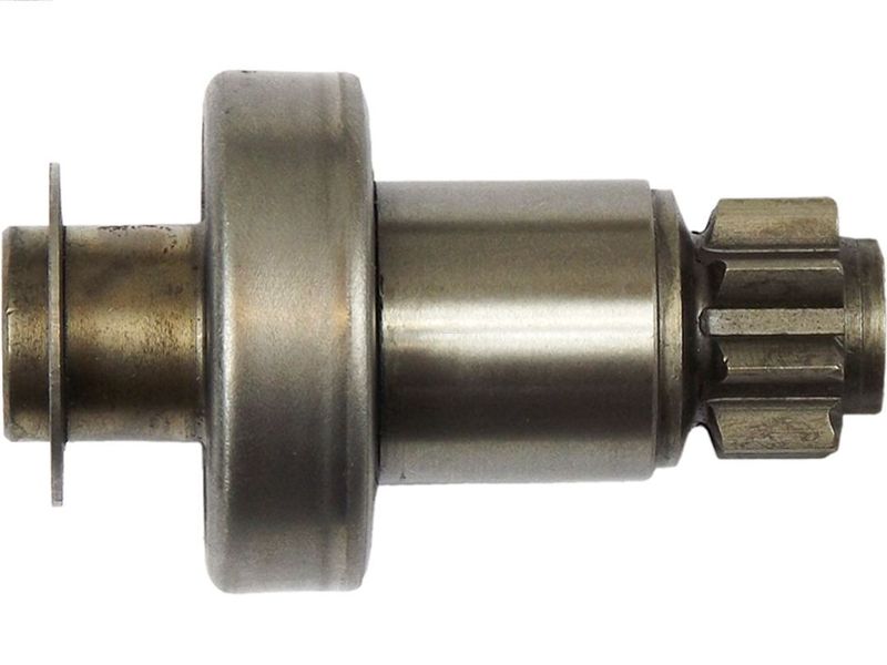 71901.JPG