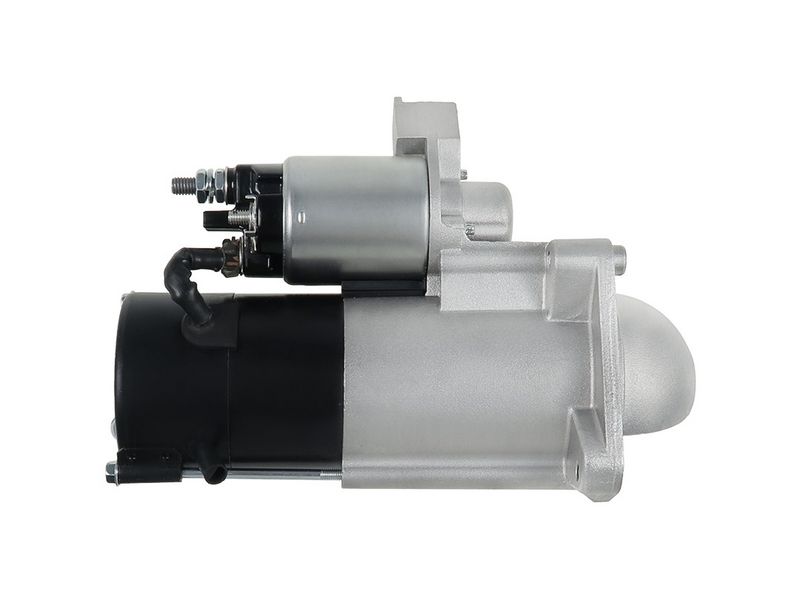 AS-PL S1045PR Starteris
