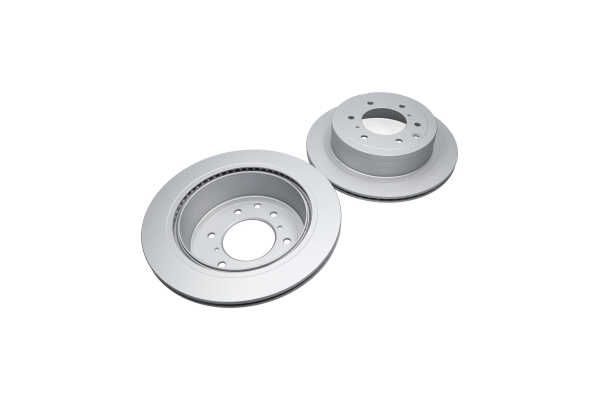 Kavo Parts BR-5774-C Brake Disc