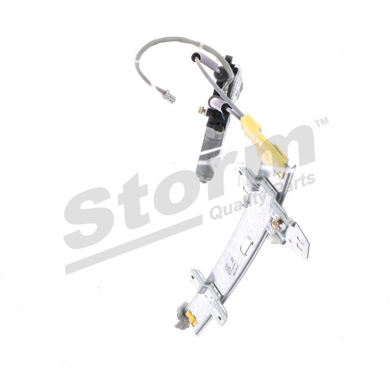 Lève-vitre STORM QUALITY PARTS 101076