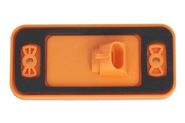 TRUCKLIGHT SM-IV009 Clearance Light