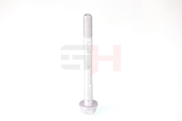 GH GH-394718 Bolt, control arm