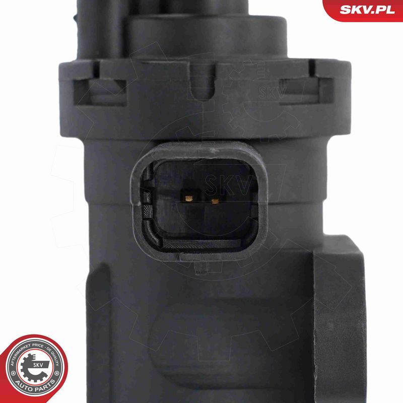 ESEN SKV 14SKV976 Pressure Converter, exhaust control
