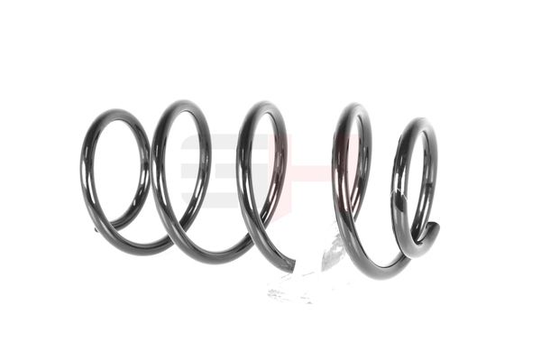 GH GH-2036219 Suspension Spring
