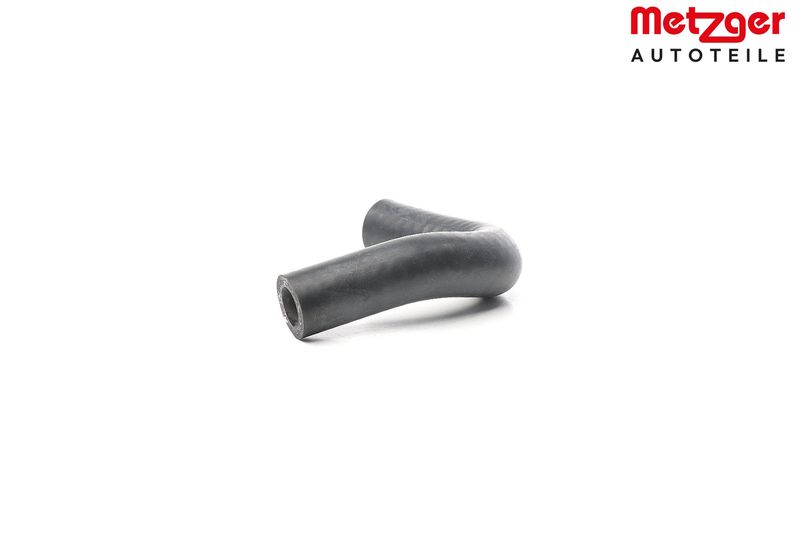 METZGER AUTOTEILE 2421200 Radiator Hose