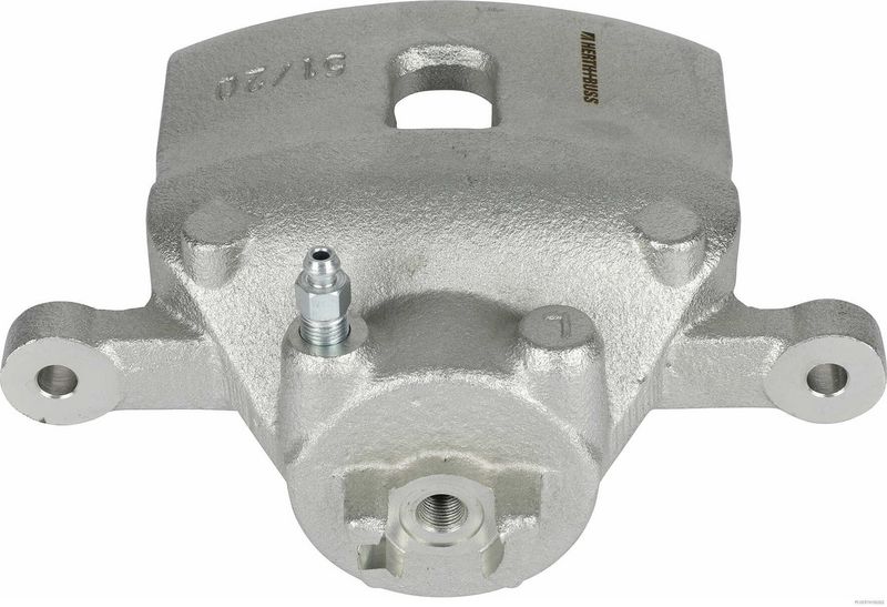Etrier frana J3210360 HERTH+BUSS JAKOPARTS