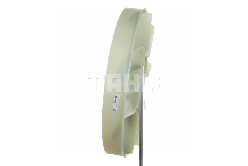 Product Image - Koelventilatorwiel - CFW31000P - MAHLE