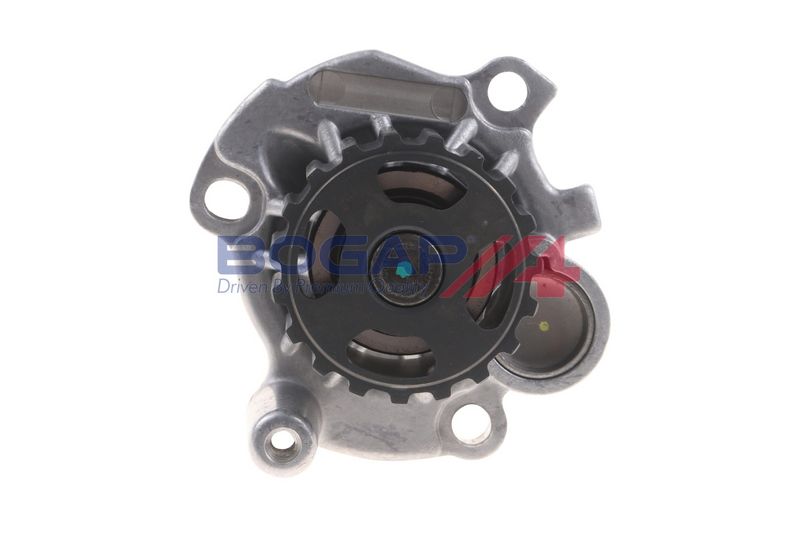This part match OEM code: 38121011