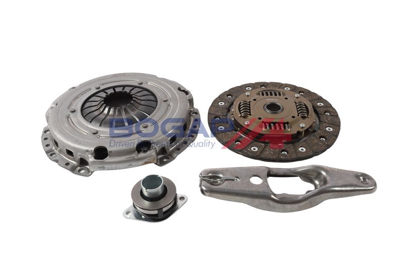 This part match OEM code: 03D141031A