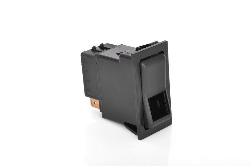 BOSCH 0986348067 Direction Indicator Switch