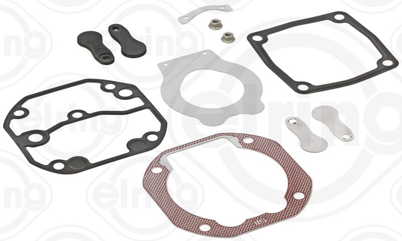 Product Image - Reparatieset, persluchtcompressor - 545.830 - ELRING