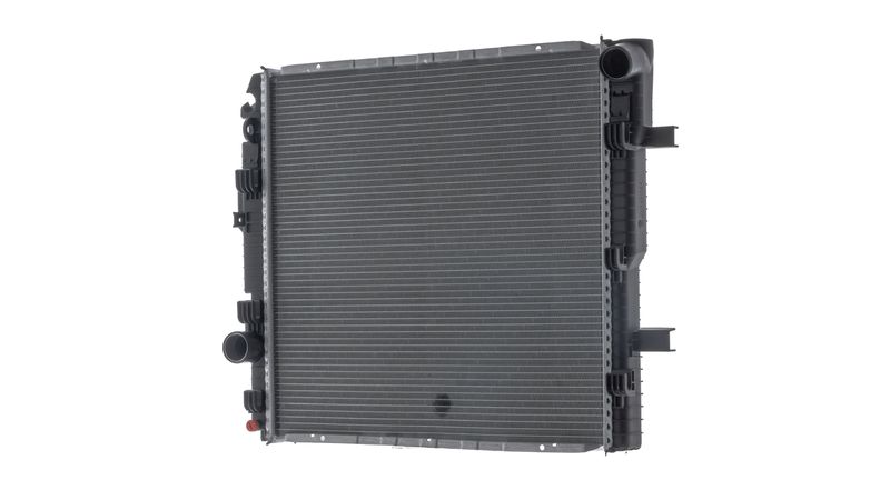 Product Image - Radiateur - CR674000P - MAHLE