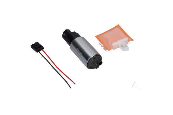 Kavo Parts EFP-10005 Fuel Pump