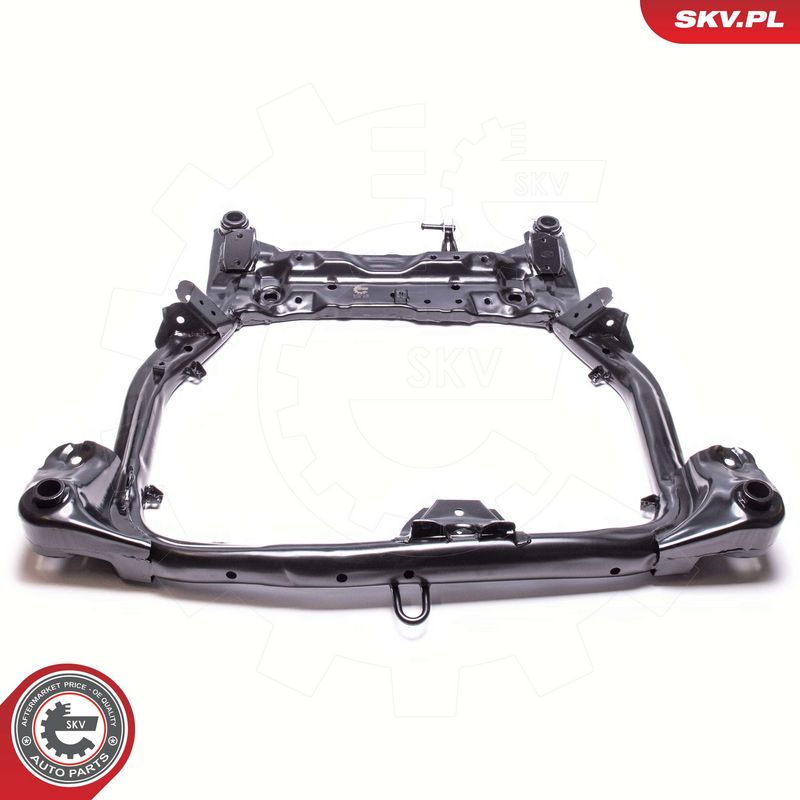 ESEN SKV 64SKV026 Traversas
