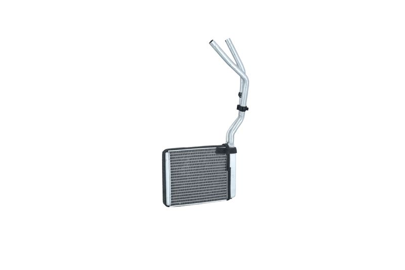 Soojusvaheti, salongiküte, NRF 54303