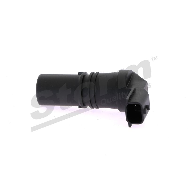 Capteur d'angle, vilebrequin STORM QUALITY PARTS 888020