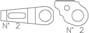 K344.JPG