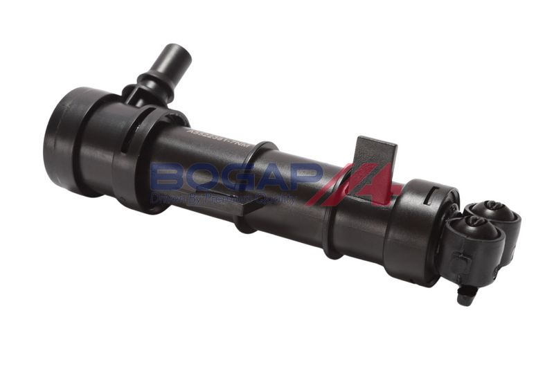 OEM код товара: 6V0955966B