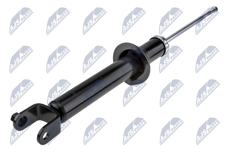 NTY A-CH-055 Shock Absorber