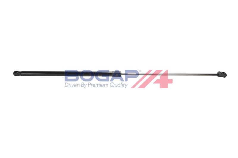 OEM код товара: 4B0823359A