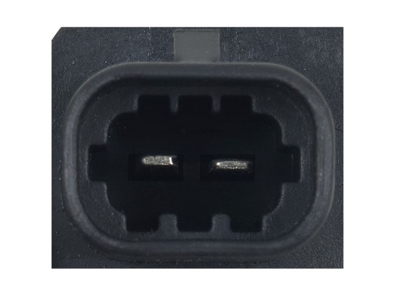 This part match OEM code: 130601