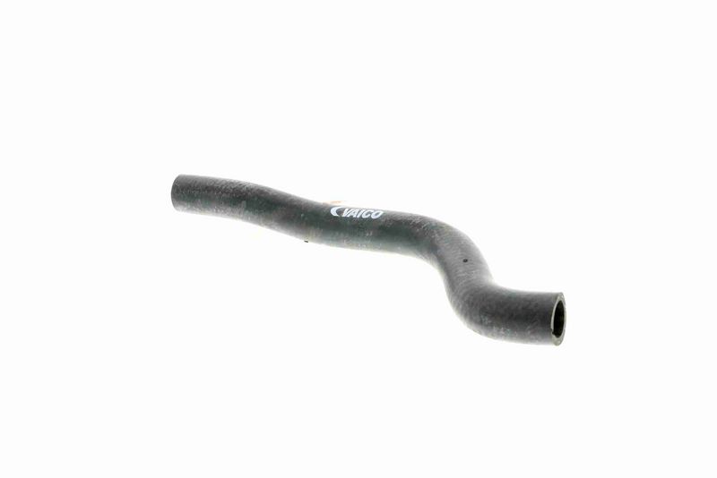 VAICO V10-0388 Radiator Hose