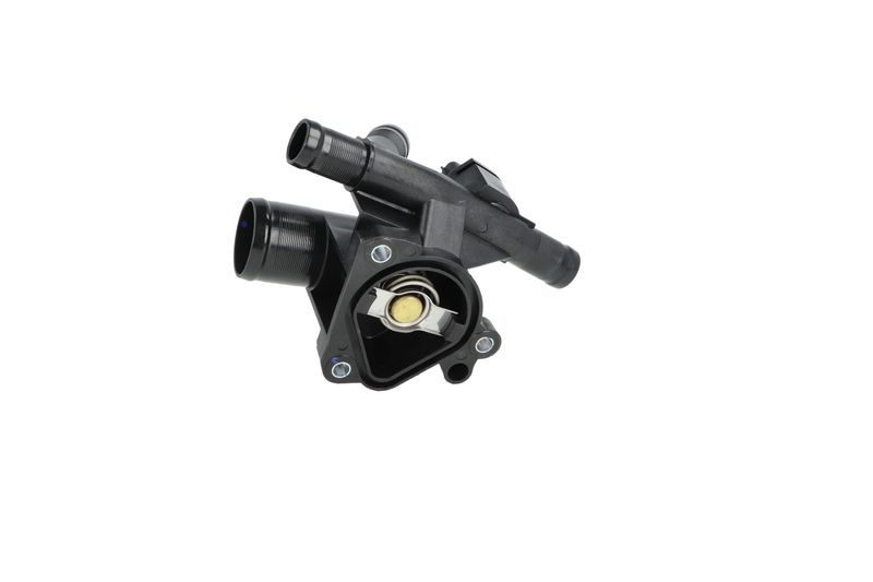 Termostaat, Jahutusvedelik, NRF 725051